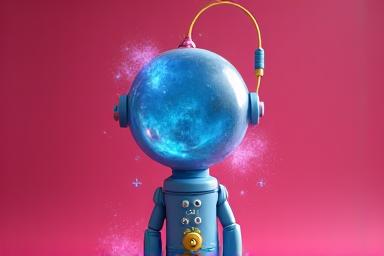 Props exclusivos de cultura pop